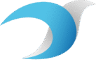 smartcode