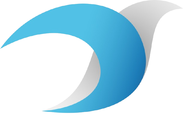 loader image