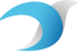 cropped-smartcodelogo-2.png